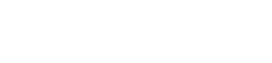 APARCH - Projektujemy i realizujemy inwestycje mieszkaniowe